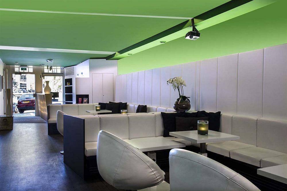 Max Brown Hotel Canal District, Part Of Sircle Collection Amsterdam Esterno foto