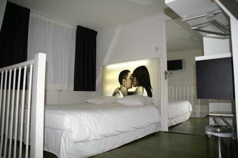 Max Brown Hotel Canal District, Part Of Sircle Collection Amsterdam Esterno foto